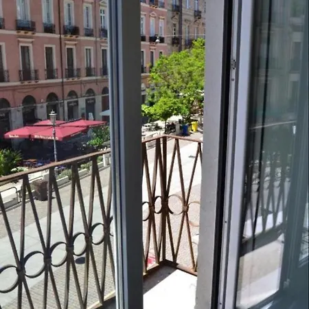 Affittacamere Angel Nel Corso Cagliari